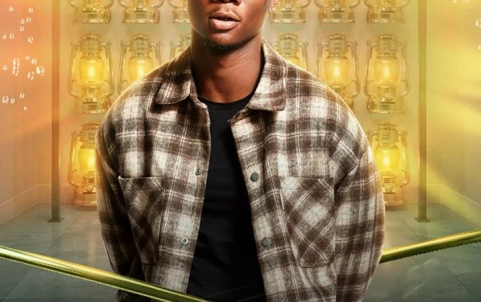 BBNaija