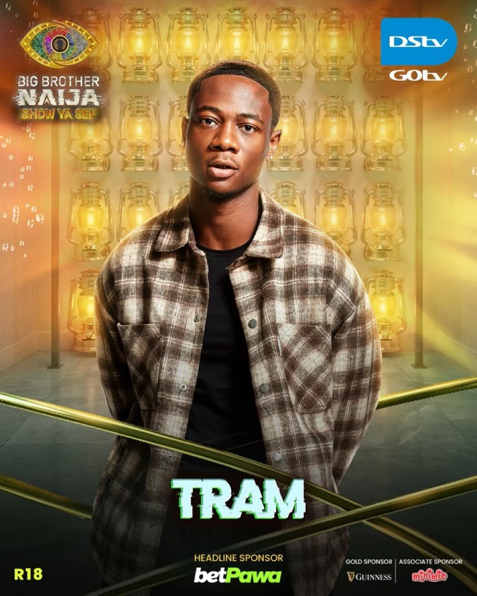 BBNaija