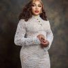 Kemi Afolabi