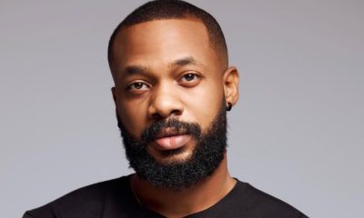 Ugo Nwokolo
