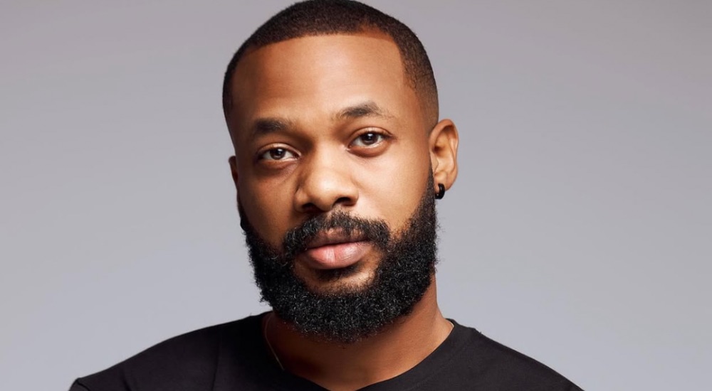 Ugo Nwokolo