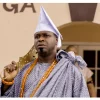 King Kosoko