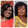 Rita Edochie