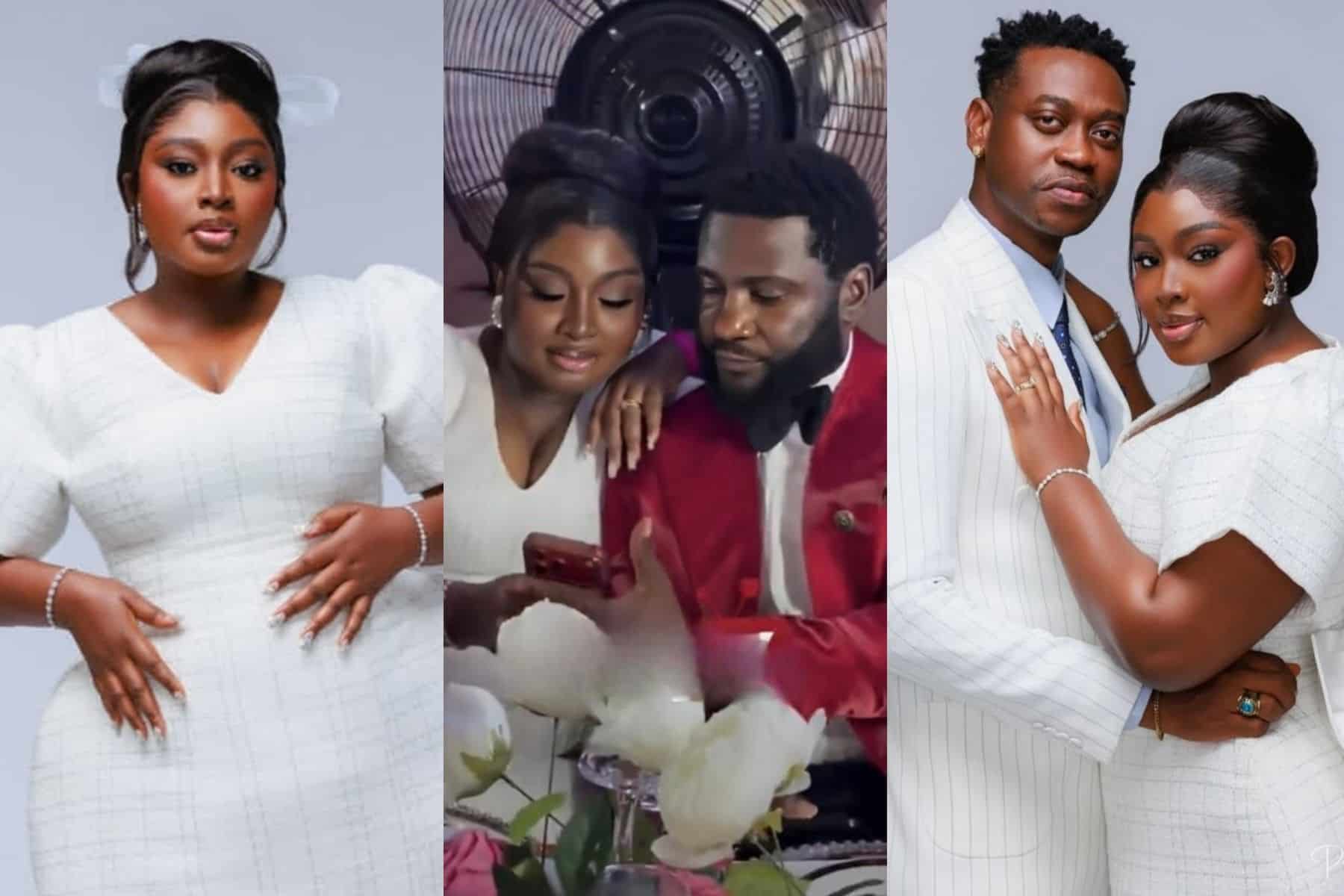 Mo Bimpe