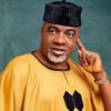 Olaiya Igwe