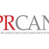 PRCAN