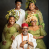 Okey Bakassi