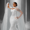 Uche Ogbodo