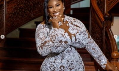 Damilola Oni