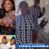 Funke Akindele