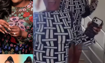 Funke Akindele