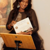 Omotola Ekeinde