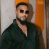 Kunle Remi