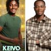 BBNaija