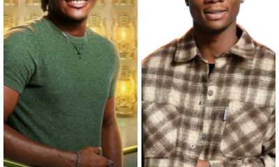 BBNaija