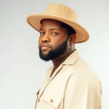 Skales