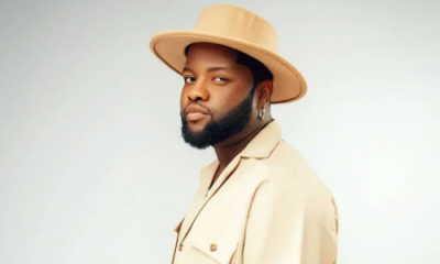 Skales
