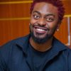 Tayo Faniran