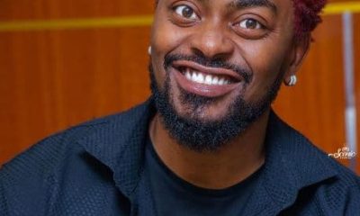 Tayo Faniran