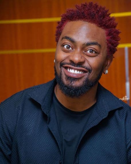 Tayo Faniran