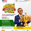 Spelling Bee Nigeria