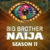 BBNaija