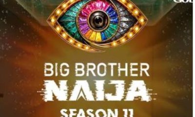 BBNaija