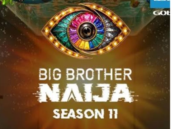 BBNaija