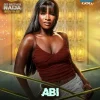 BBNaija