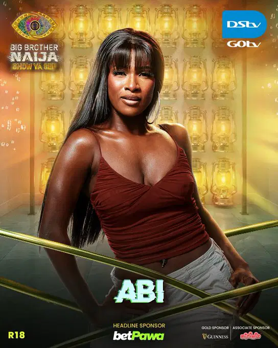 BBNaija