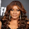 Omotola Jalade