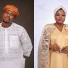 Funke Akindele