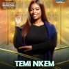 Temi Nkem