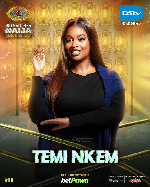 Temi Nkem