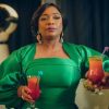 Bimbo Akintola