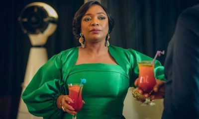 Bimbo Akintola