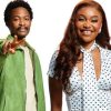 BBNaija