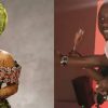 Iyabo Ojo