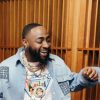 Davido