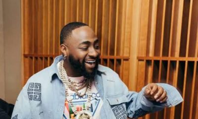 Davido