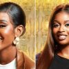 BBNaija