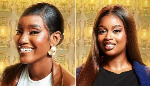 BBNaija