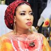 Lizzy Anjorin