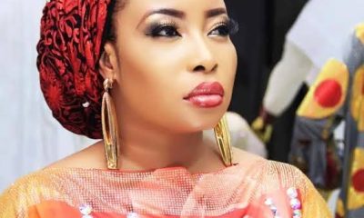 Lizzy Anjorin