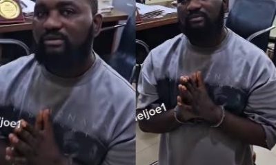 Odogwu Asaba