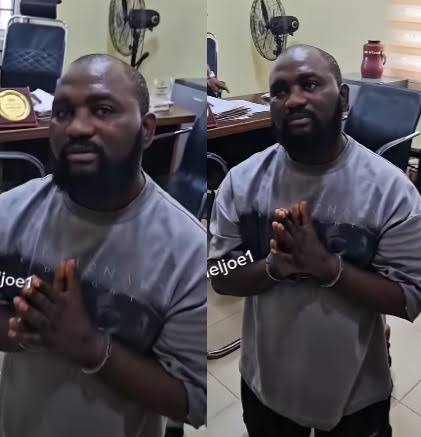 Odogwu Asaba