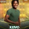 BBNaija