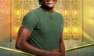 BBNaija