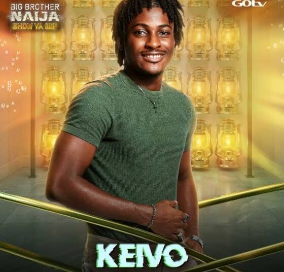 BBNaija