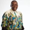 Olu Jacobs